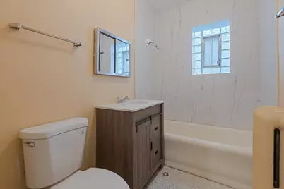 6219 N Claremont Avenue, Chicago, IL 60659 - Photo 9
