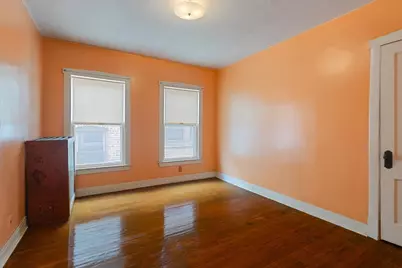 6219 N Claremont Avenue, Chicago, IL 60659 - Photo 19
