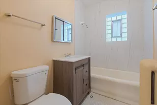 6219 N Claremont Ave, Chicago, IL 60659 - Photo 9