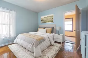 6219 N Claremont Ave, Chicago, IL 60659 - Photo 7