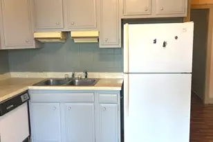 6219 N Claremont Ave, Chicago, IL 60659 - Photo 21