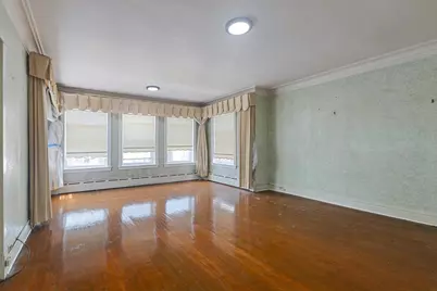 6219 N Claremont Avenue, Chicago, IL 60659 - Photo 13