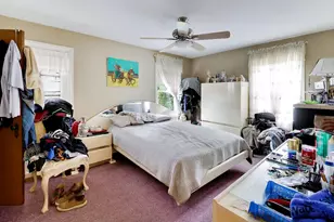 2908 W Birchwood Ave, Chicago, IL 60645 - Photo 19