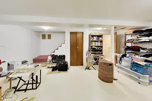 2908 W Birchwood Ave, Chicago, IL 60645 - Photo 31