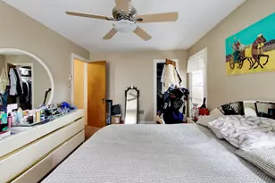 2908 W Birchwood Ave, Chicago, IL 60645 - Photo 21