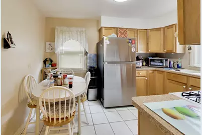 2908 W Birchwood Avenue, Chicago, IL 60645 - Photo 13