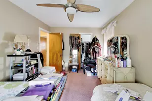 2908 W Birchwood Ave, Chicago, IL 60645 - Photo 25