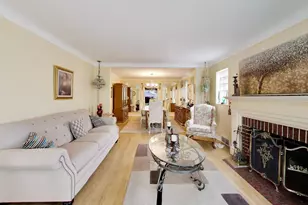 2908 W Birchwood Ave, Chicago, IL 60645 - Photo 7