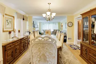 2908 W Birchwood Ave, Chicago, IL 60645 - Photo 9
