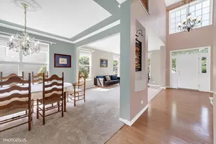 157 Primrose Ln, Bartlett, IL 60103 - Photo 13