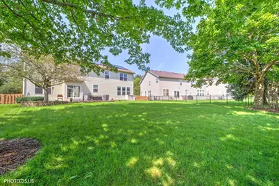 157 Primrose Lane, Bartlett, IL 60103 - Photo 7