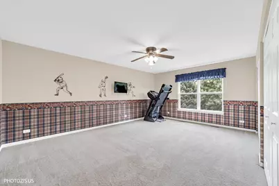 157 Primrose Lane, Bartlett, IL 60103 - Photo 33