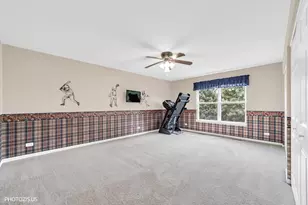 157 Primrose Ln, Bartlett, IL 60103 - Photo 33