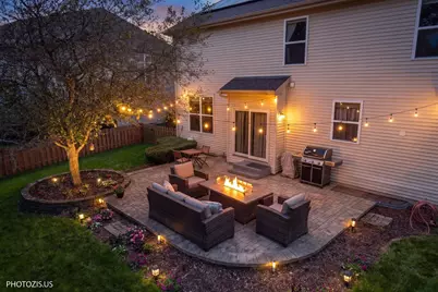 157 Primrose Lane, Bartlett, IL 60103 - Photo 5