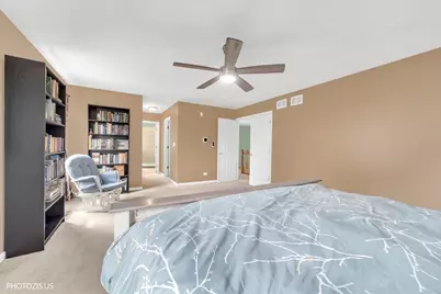 157 Primrose Lane, Bartlett, IL 60103 - Photo 29