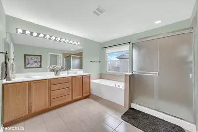 157 Primrose Lane, Bartlett, IL 60103 - Photo 31