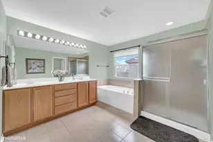 157 Primrose Ln, Bartlett, IL 60103 - Photo 31