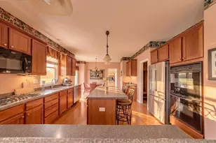 157 Primrose Ln, Bartlett, IL 60103 - Photo 19