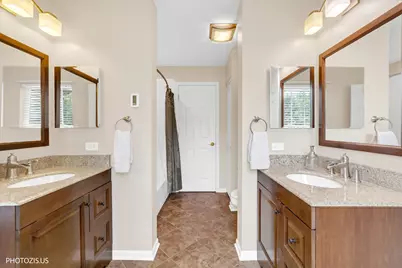157 Primrose Lane, Bartlett, IL 60103 - Photo 37