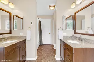 157 Primrose Ln, Bartlett, IL 60103 - Photo 37