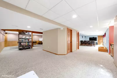 157 Primrose Lane, Bartlett, IL 60103 - Photo 43