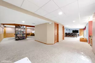 157 Primrose Ln, Bartlett, IL 60103 - Photo 43