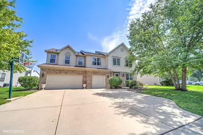 157 Primrose Lane, Bartlett, IL 60103 - Photo 1