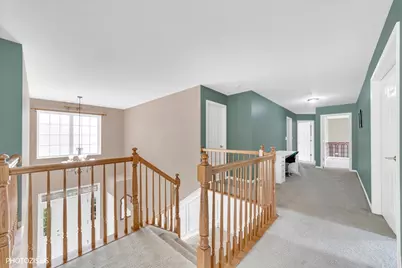 157 Primrose Lane, Bartlett, IL 60103 - Photo 27
