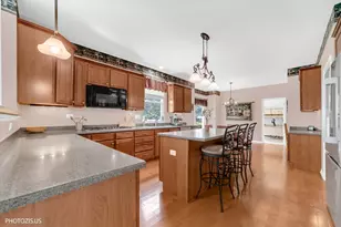 157 Primrose Ln, Bartlett, IL 60103 - Photo 21