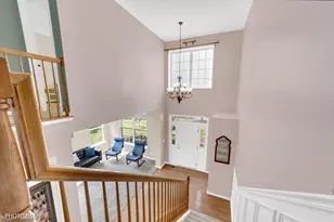 157 Primrose Ln, Bartlett, IL 60103 - Photo 9
