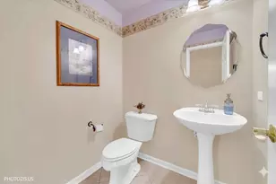 157 Primrose Ln, Bartlett, IL 60103 - Photo 25