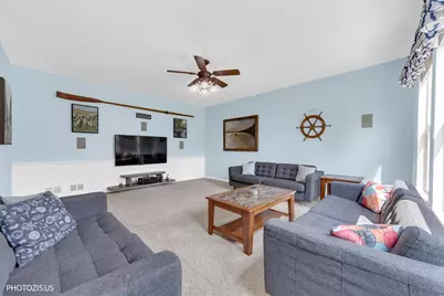157 Primrose Lane, Bartlett, IL 60103 - Photo 23