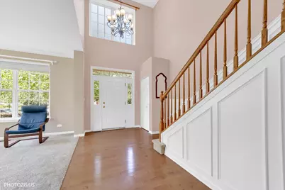 157 Primrose Lane, Bartlett, IL 60103 - Photo 11