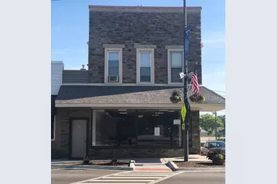 203 W Main Street #2, Genoa, IL 60135 - Photo 1