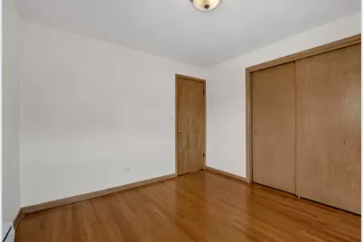 6357 W Addison Street #2F-SW, Chicago, IL 60634 - Photo 17