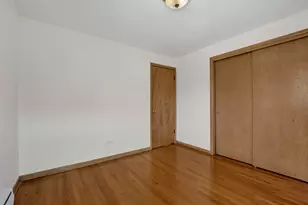 6357 W Addison St, Chicago, IL 60634 - Photo 17