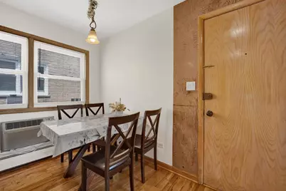 6357 W Addison Street #2F-SW, Chicago, IL 60634 - Photo 11