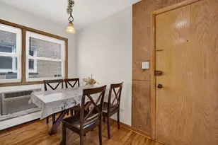 6357 W Addison St, Chicago, IL 60634 - Photo 11