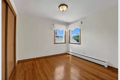6357 W Addison Street #2F-SW, Chicago, IL 60634 - Photo 15