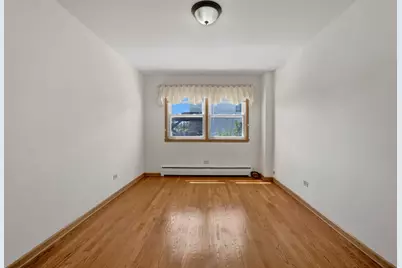 6357 W Addison Street #2F-SW, Chicago, IL 60634 - Photo 13