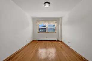 6357 W Addison St, Chicago, IL 60634 - Photo 13