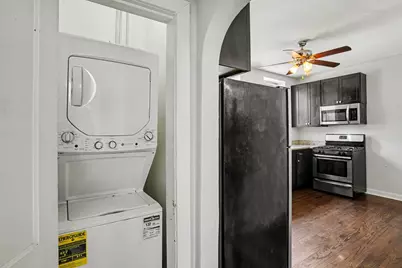 2257 W Hirsch Street #1E, Chicago, IL 60622 - Photo 11