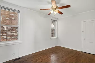 2257 W Hirsch Street #1E, Chicago, IL 60622 - Photo 7