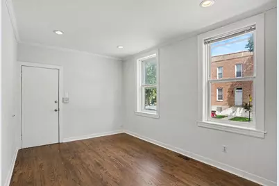 2257 W Hirsch Street #1E, Chicago, IL 60622 - Photo 3