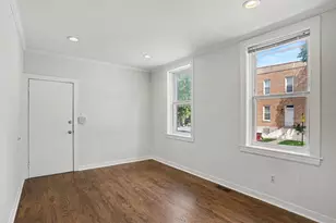 2257 W Hirsch St, Chicago, IL 60622 - Photo 3