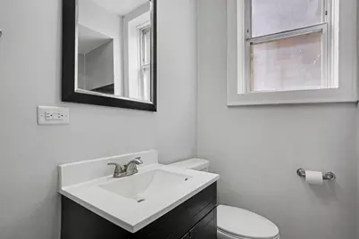 2257 W Hirsch Street #1E, Chicago, IL 60622 - Photo 9