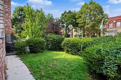 2257 W Hirsch Street #1E, Chicago, IL 60622 - Photo 13