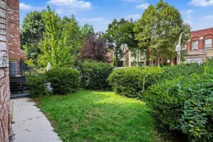 2257 W Hirsch St, Chicago, IL 60622 - Photo 13