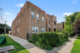 2257 W Hirsch St, Chicago, IL 60622 - Photo 1