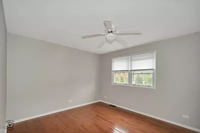 8348 Adbeth Avenue, Woodridge, IL 60517 - Photo 29